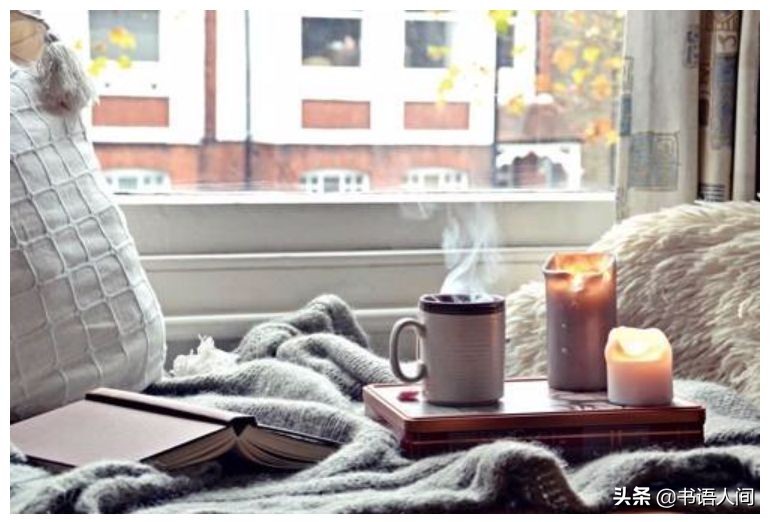 像丹麦人一样的人,像丹麦人一样生活