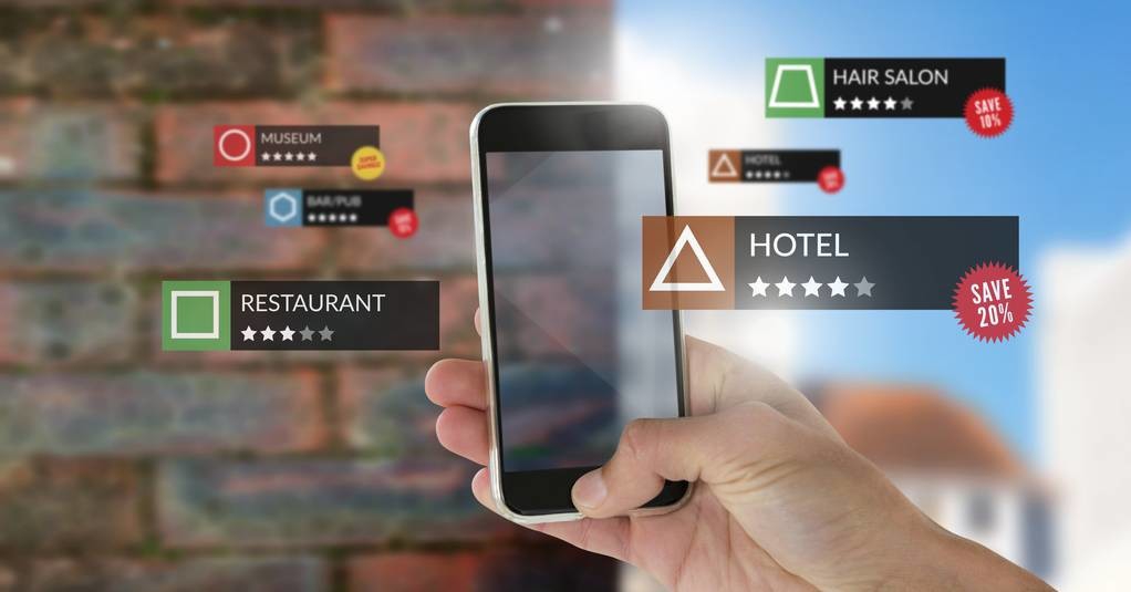 手机的创新历史,手机改进的发展历程