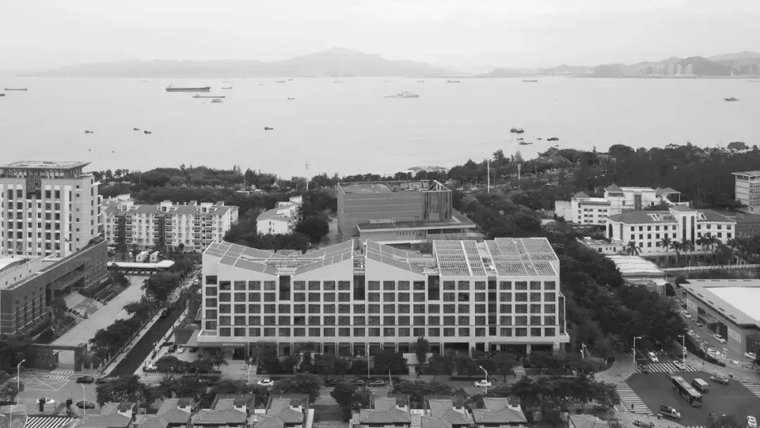 厦门佳逸希尔顿格芮精选酒店价格,厦门佳逸希尔顿格芮精选酒店预订