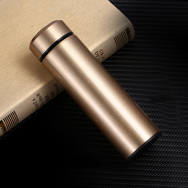 玻璃杯不漏耐高温,耐高温开水100度玻璃杯