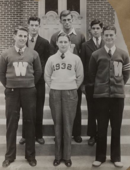 杰克逊红色夹克,迈克尔杰克逊同款夹克