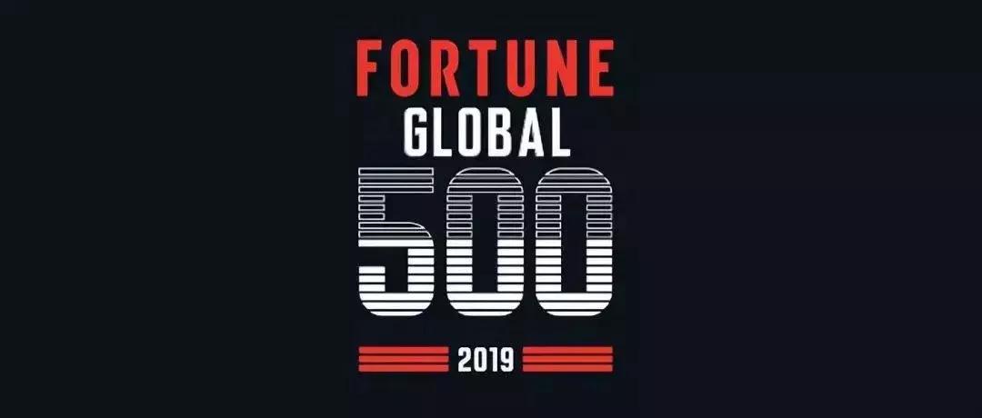 卡地亚知名系列,大牌唇膏美宝莲