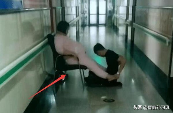 孕妇宫口开得慢有什么办法,孕妈怎么让宫口开得快一点