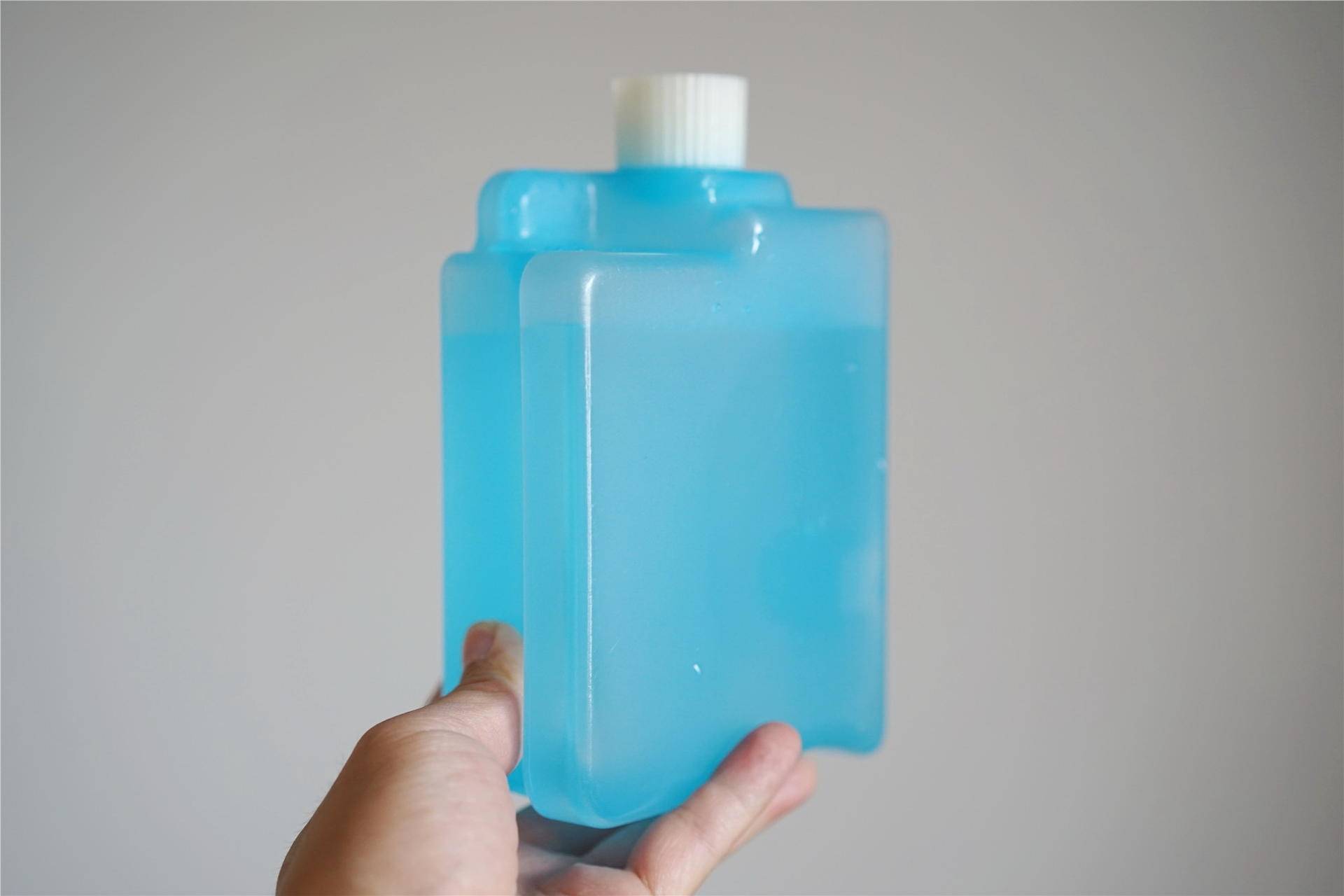 蓝宝h12取暖器评测,蓝宝加湿取暖器h12