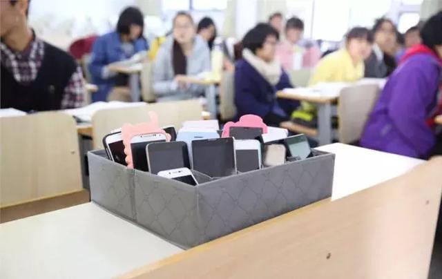 5g通信的未来和发展趋势,5g通信技术及未来发展趋势