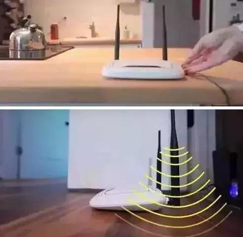 智能电视连接wifi后怎么看电影,智能电视连接wifi网速慢怎么办