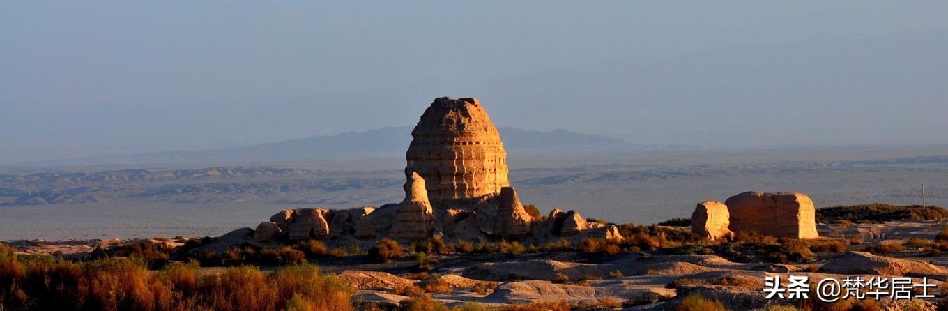 姊靛崕鍗板害,姊靛崕