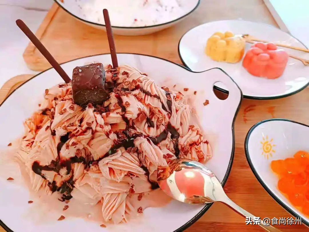 寰愬窞鍚冨啺鎺ㄨ崘,寰愬窞鍚冨啺