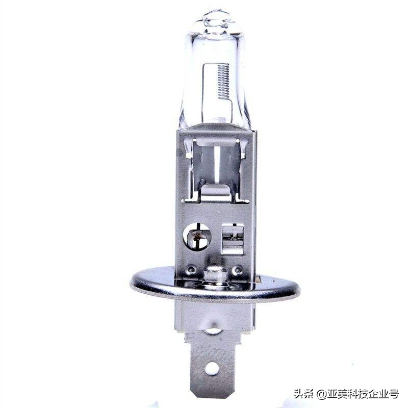 亚美科技全景,亚美科技三大平台