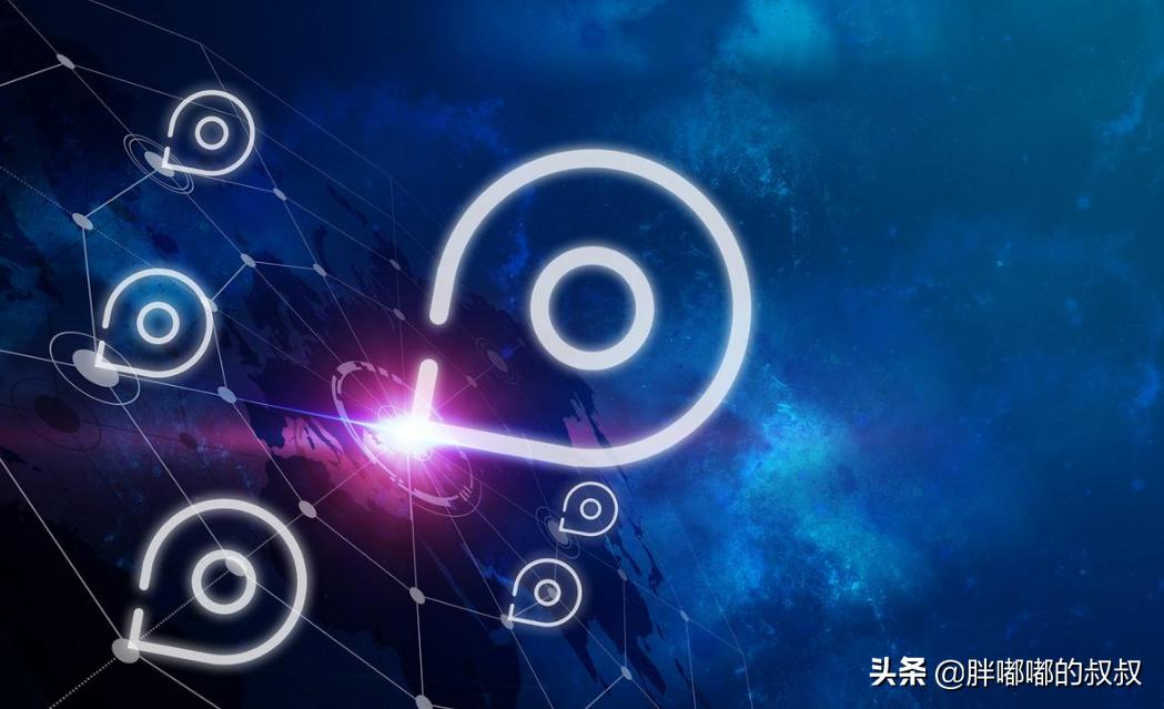 三大运营商可以查30天轨迹吗,三大运营商公布轨迹