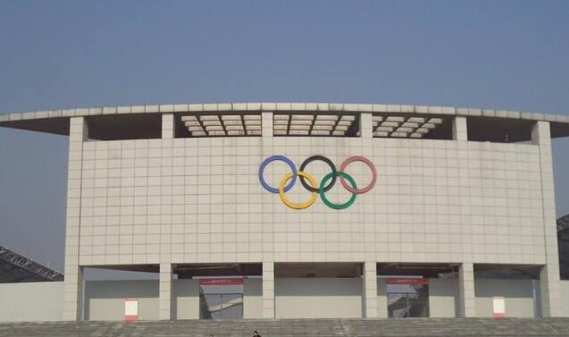 滕州的古城,枣庄滕州古城