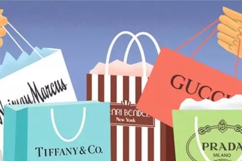 电商法的基础,电商法实施代购微商怎么办