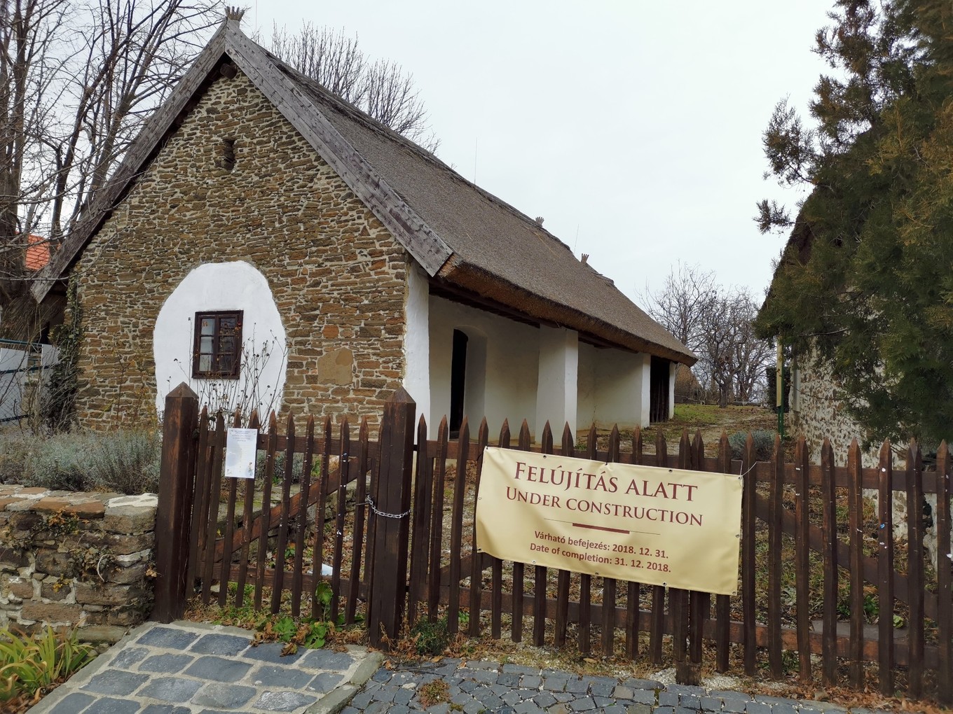 中欧旅游攻略多瑙河,中欧览秀城美食