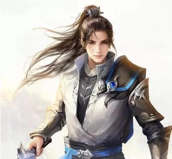 四本完结多年依旧巅峰的神级小说，粉丝念念不忘，每本都值得十刷