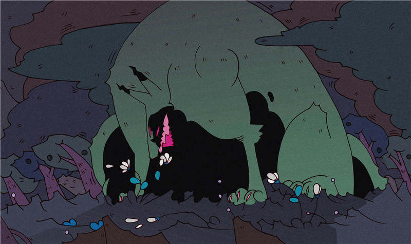 强奸、强迫和介绍卖淫,河北最富裕县城的*交性**易链条上有猎手与少女,也有官员和富商