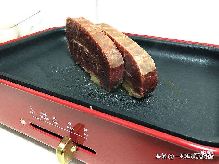 日本本土产的多功能锅,日本多功能锅