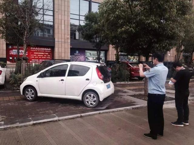 c1驾驶证帮朋友顶六分需要带什么,驾驶证给人家扣哪些分会有影响