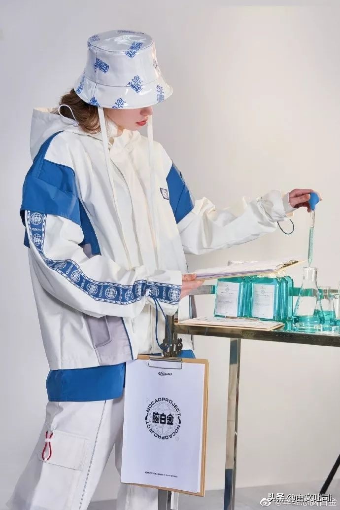 脑白金为什么还在卖,脑白金为什么卖得那么好