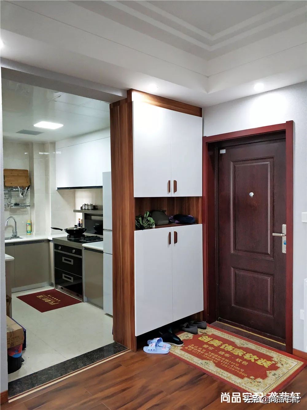 42款厨房设计图,最不实用厨房设计图