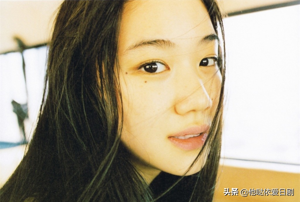 女人的反叛精神，在家庭中奉献自己的一生。我啊，走自己的路