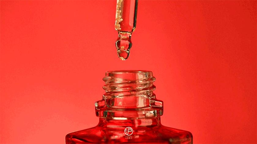 霸屏来袭！来娇兰“星球”，绽放你所有的美丽