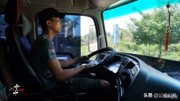 骑行越南柬埔寨泰国老挝攻略,越南骑行游记