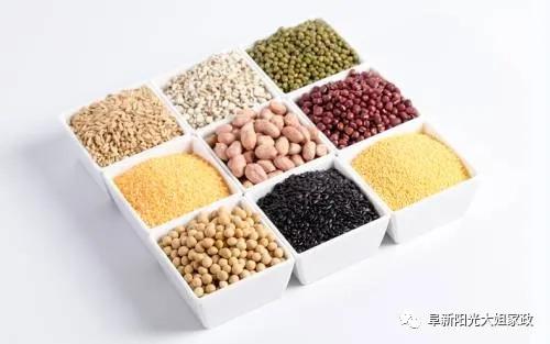 备孕吃叶酸有什么忌口的吗,备孕吃叶酸有什么忌口吗女性