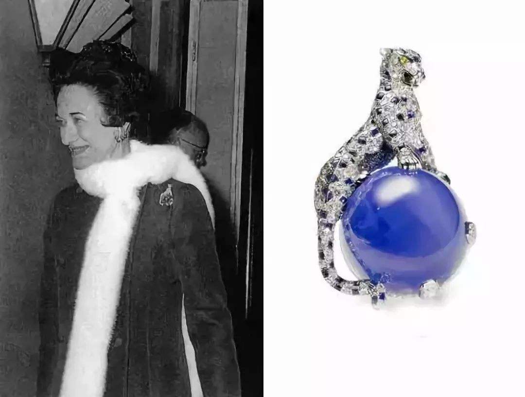 米老鼠戴帽子的图片 (米老鼠首饰是什么)