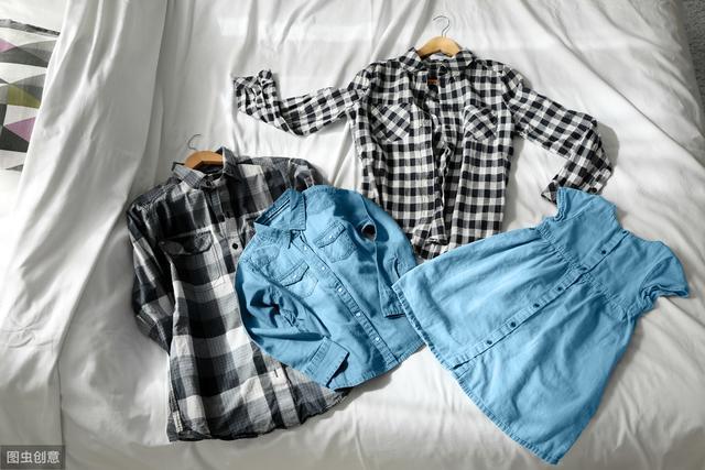 衣服发黄别扔教你清洗妙招,衣服发黄漂白生活小妙招大全