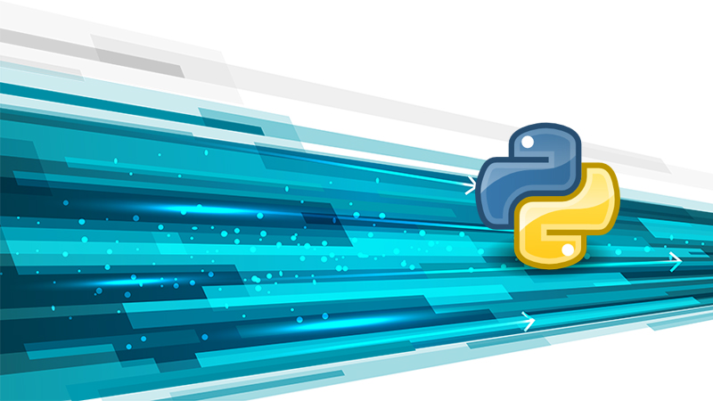 畅想5g应用场景作文,畅想5g时代作文500字