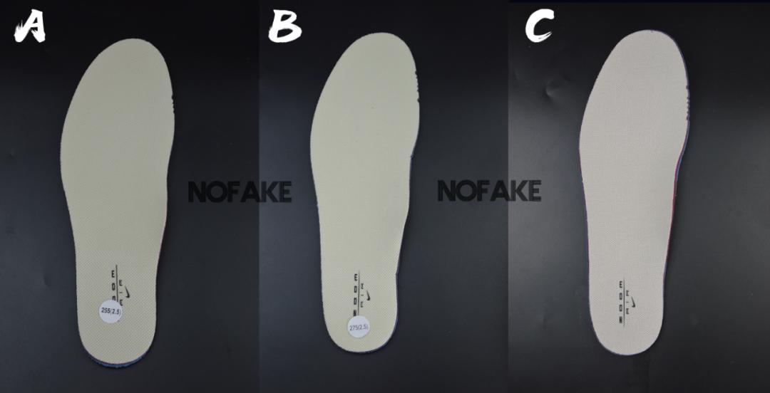 nikeairzoomspiridon蓝,nikecagedzoomspiridon发售日期