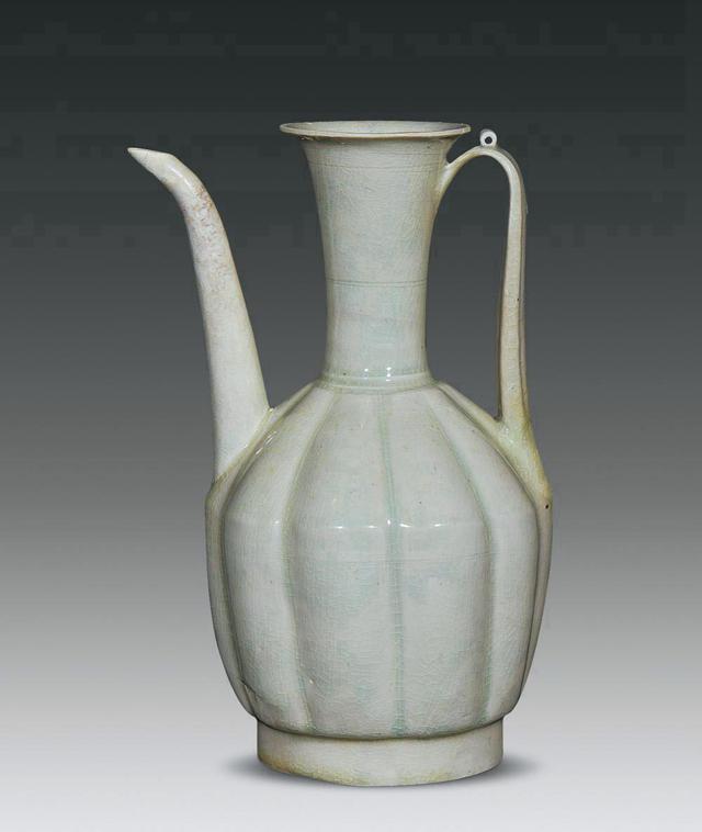 马克杯陶瓷的哪种最好,陶瓷马克杯是釉下彩吗