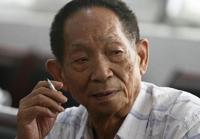 懒人神器好用吗,十大最奇葩的懒人神器