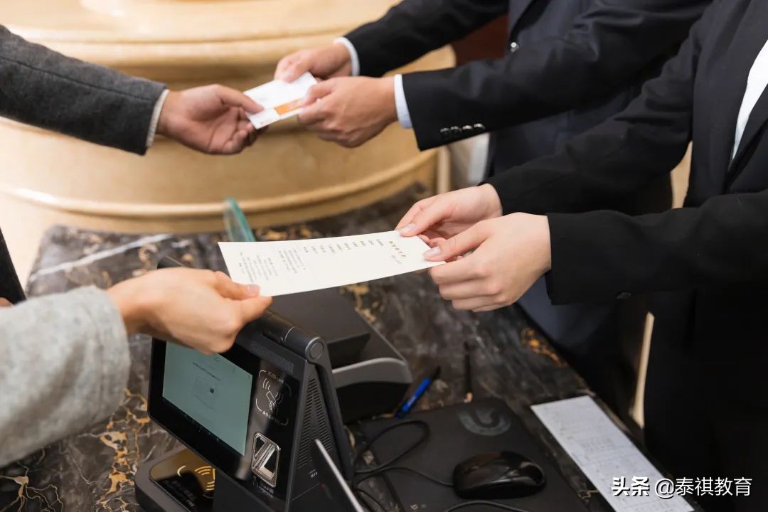 考研一般提前多久订酒店呀,考研提前订房被酒店要求取消