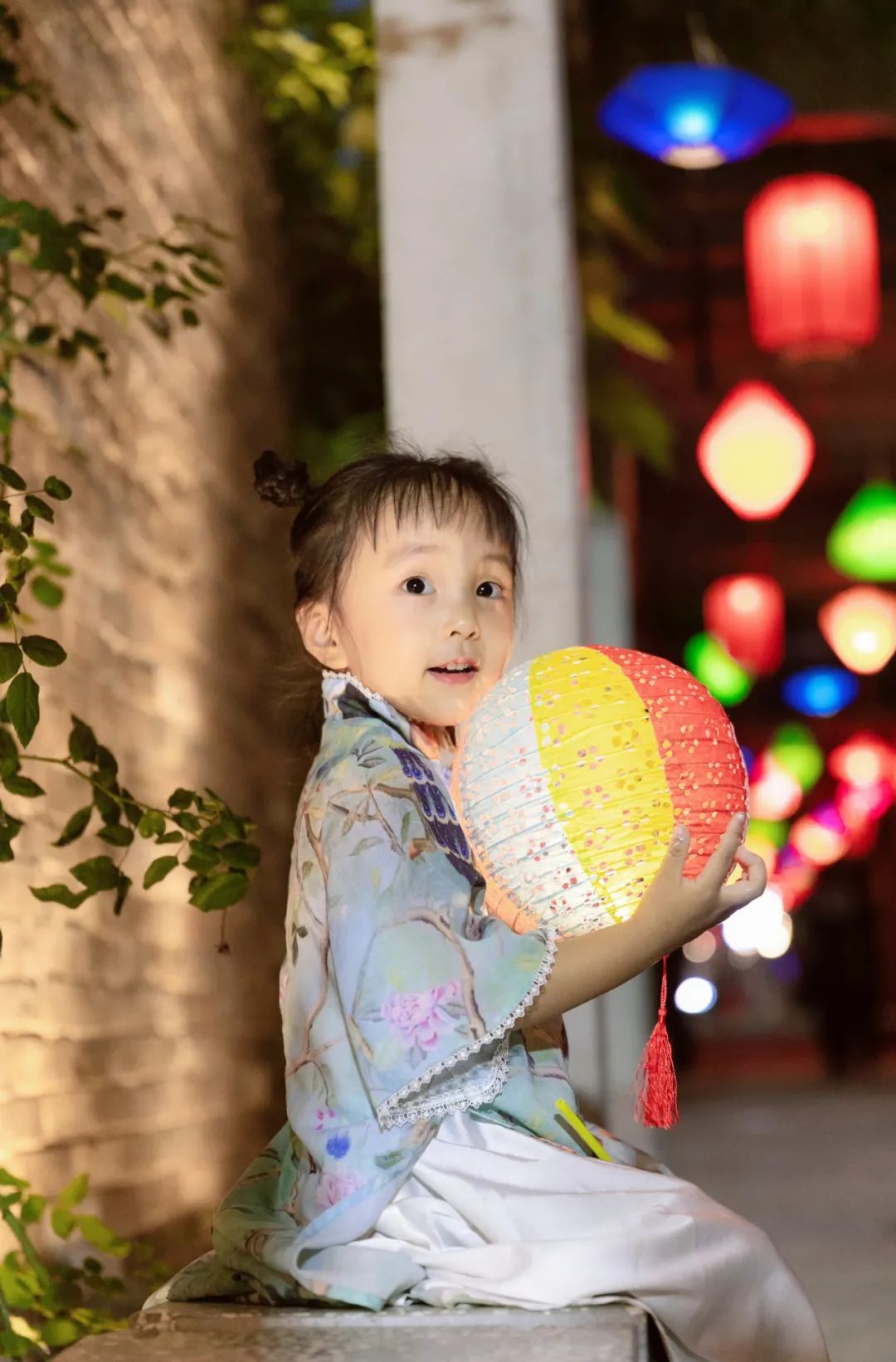 閮戝寳鍙ら晣灏忛櫌,閮戝寳涓紡灏忛櫌