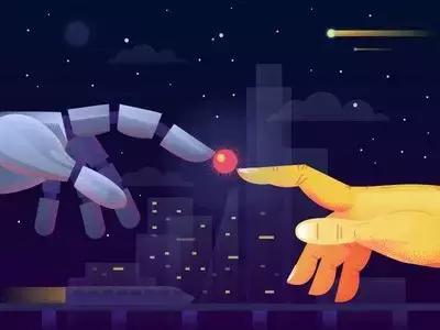 要输验证码是什么情况,为什么一直让我输验证码