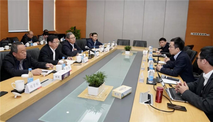 高标准建设自贸试验区昆明片区,昆明自贸区招商项目