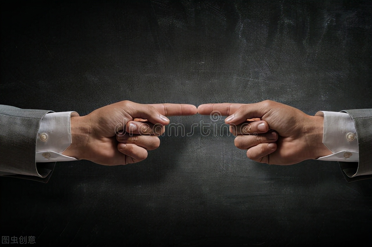 如果头发有静电炸毛怎么办,冬天静电多怎么办消除静电10招