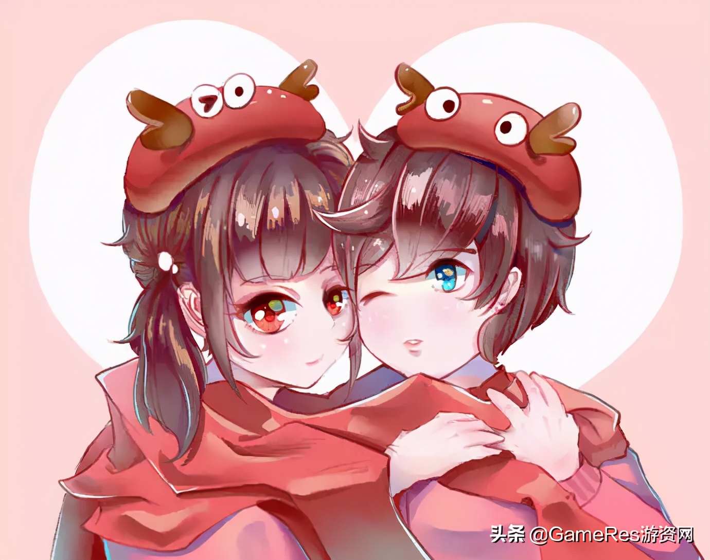 qq三国13年来的变与不变,qq三国以前的融合和现在区别