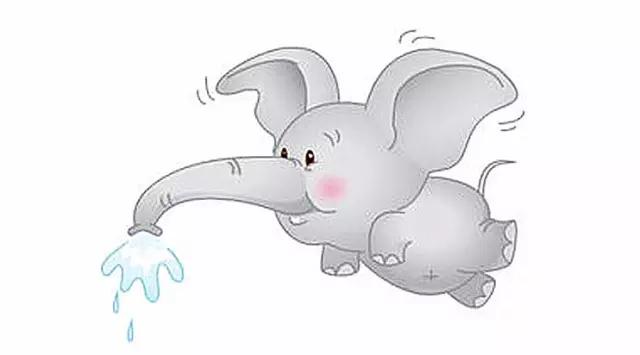 洗鼻洗出来的是什么,洗鼻子你洗对了吗医学科普干货