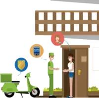 驾驶证到期换证可以在12123换证吗,驾驶证快到期了怎么在12123上换证