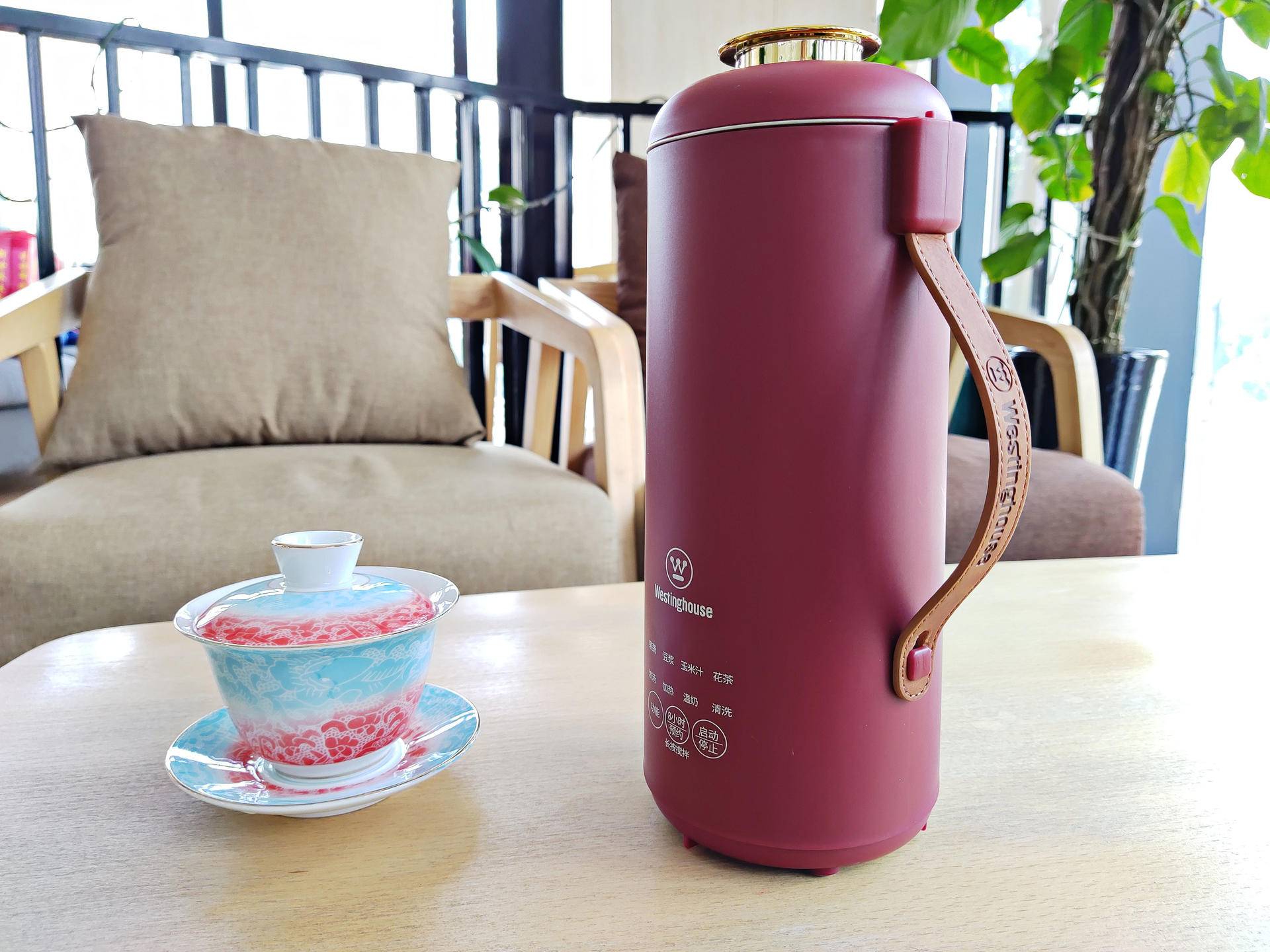 下午茶自制果汁,下午茶大杯饮料自制