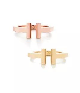 tiffany官网价格表,tiffany要降价了吗