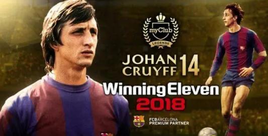 会玩实况但是不会玩fifa,fifa为什么玩不了实况