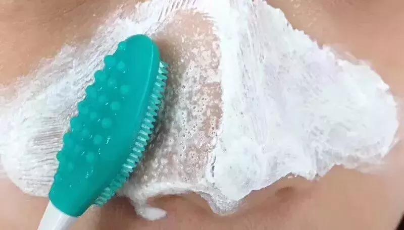 护肤太多的坏处有哪些呢,护肤越补越糟糕