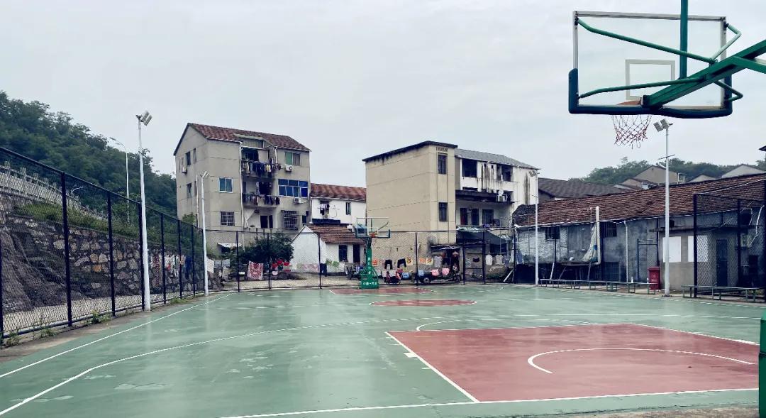 诸暨最土豪的村子在哪里,诸暨十大土豪村