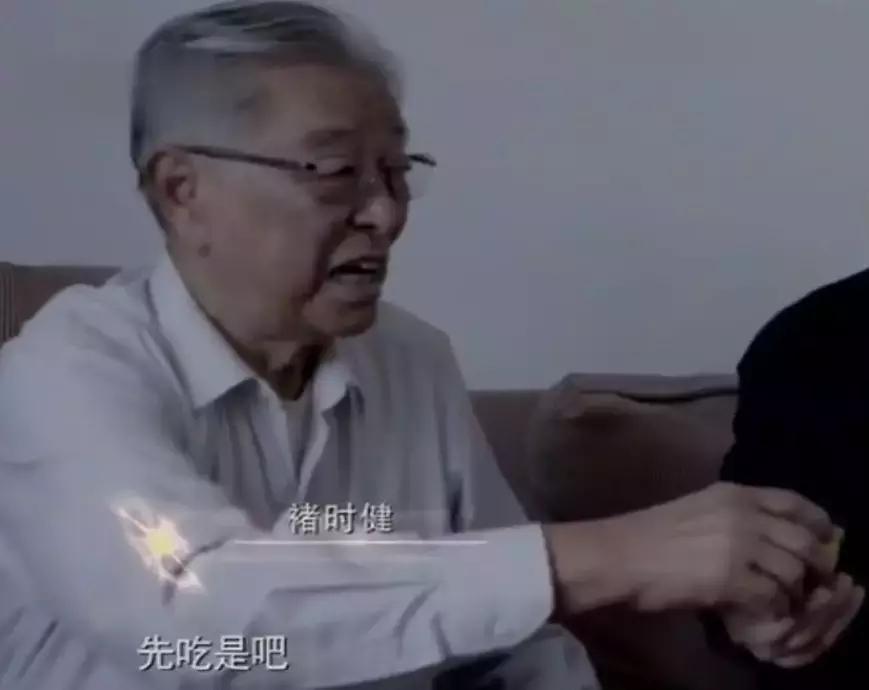 破产负债3亿多,金立手机为什么破产了