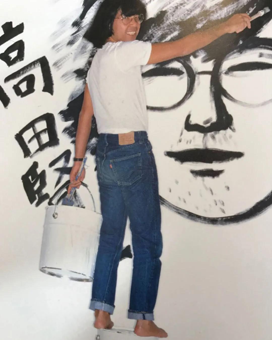 kenzo设计师新冠,kenzo创始人怎么死的