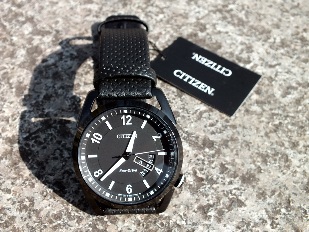 卡西欧西铁城精工天王手表哪个好,东方双狮三星老款手表价格