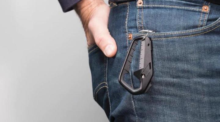 7个超实用的生活黑科技,生活中的黑科技有没有惊艳到你